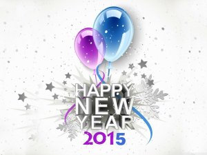 Happy-New-Year-2015